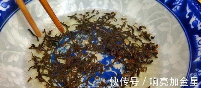 生姜|生姜和茶叶一起泡水喝,作用真是厉害,解决了很多人的大问题!