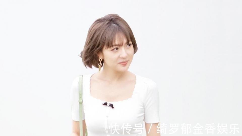 baby點評“方程式”的矛盾一針見血,郭麒麟高情商圓場卻略顯牽強