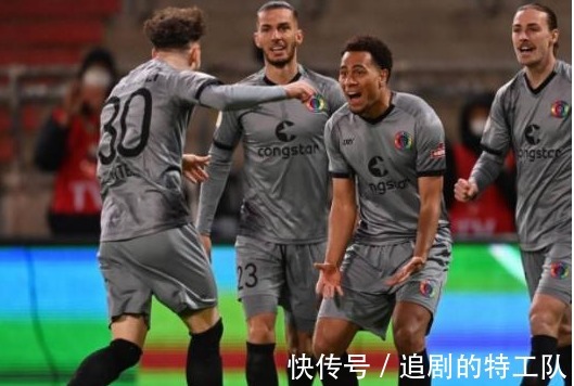 博洛尼亞|英超:沃特福德VS諾維奇 意甲:維羅納VS博洛尼亞