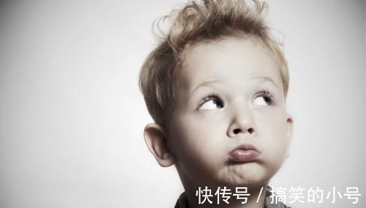 阳气不足|要想孩子不积食,这2种食物少给娃吃,吃的越多,孩子脾胃越弱