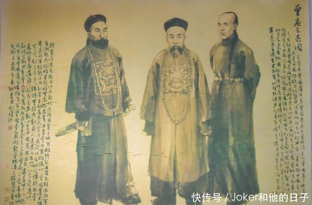 捡回|宰相我死后,珍宝摆于棺材前!儿子照做,果然捡回一条命