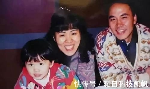 前夫|郎平前夫为女儿15年不娶，年近60再婚生子，如今这样评价郎平