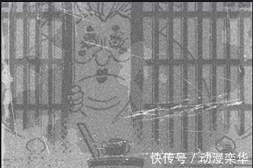 四皇|海贼王981话:有趣!大妈说了一句奇怪的话,乔巴立马化险为夷
