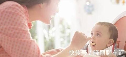 宝宝|一睡二哭三攒肚是啥意思?新手爸妈不妨了解一下,不是迷信