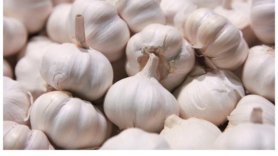 同样是用咖喱做饭，为何印度人做出来的更好吃？