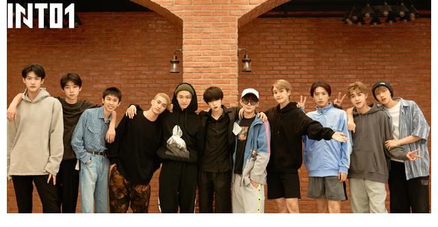 那英|《我们的歌3》13位艺人名单曝光，肖战或追星成功，毛不易将加盟