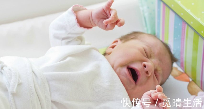 听力|产检一切正常的新生儿多一个手指,爸爸要求医院赔偿,医生表示很冤枉