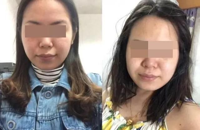 女人|准妈妈课堂:为了胎儿的健康,这6点,孕期一定要注意!