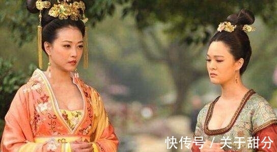 唐诗宋词&读懂这首《春宫怨》，你会变成人生智者，明白1个道理