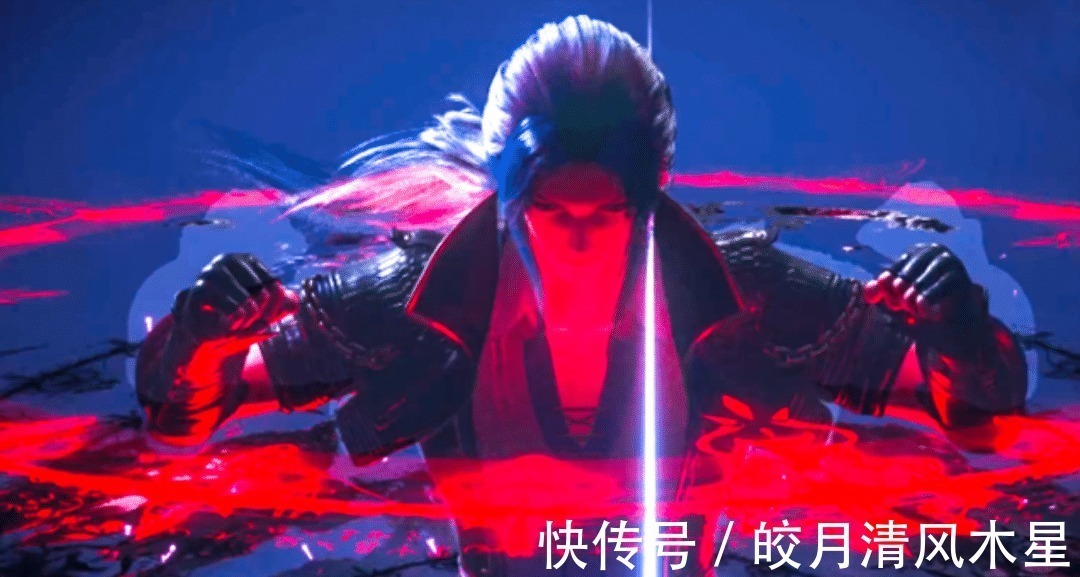 人面魔蛛|斗罗大陆这些设定很多人会弄错,小舞给了唐三“4个技能”