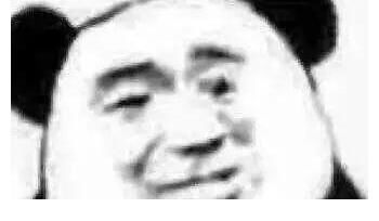 大湾区哥哥合伙开“大排档”？这5部下饭综艺，有你爱看的吗？