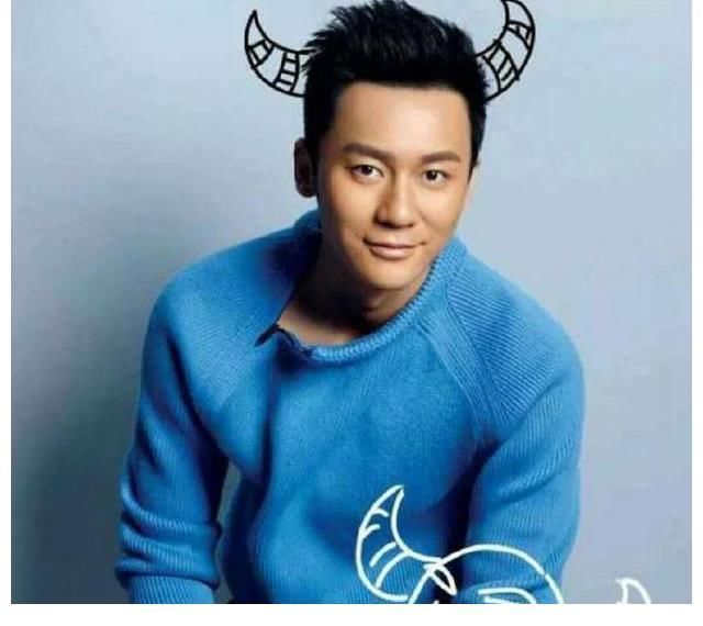 《长津湖》的惊喜，综艺达人李晨再演军人，演技有没有获得认可？