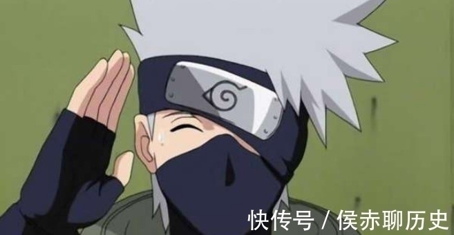 复制忍者|复制忍者卡卡西复制不了的忍术,图2天赋不够,图4钱不够!