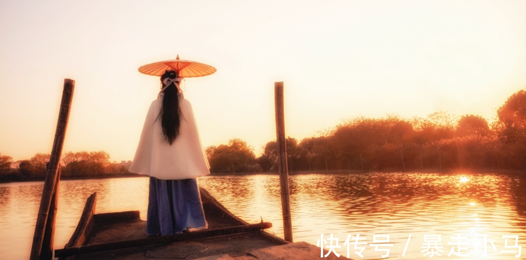 清风明月!谁说当代无好诗?推荐34首好诗,送给苍凉冬天,像一壶老酒温暖你