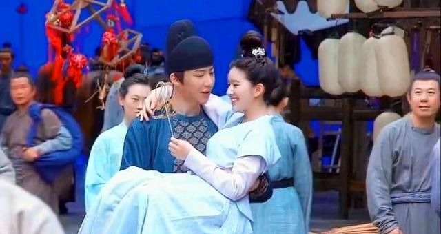 收视率第一，《向往的生活》的“清醒”打脸了多少真人秀综艺！