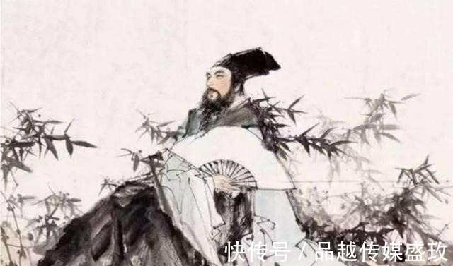 国学经典!一个人身上有这二个征兆,往往是衰败的开端,要注意了