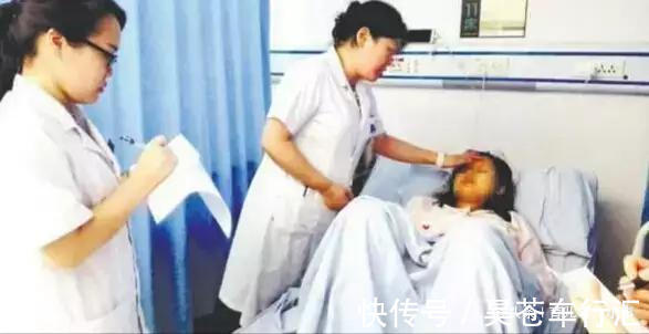 妈妈|哑巴孕妇怀上四胞胎,孩子出生后婆婆乐开花,娘家妈妈却哭的晕倒