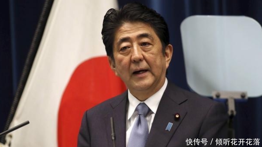 何种|菅义伟供奉靖国神社,对华释放何种信号?