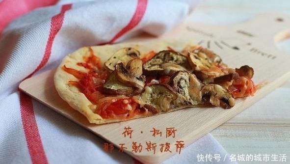  全国4大顶级美食，吃过一种是土豪，全吃过是土豪中的土豪！