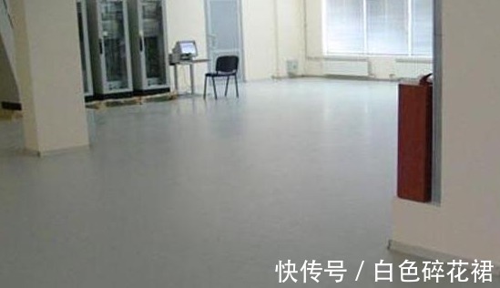 瓷砖|为什么有钱人家几乎不铺瓷砖了一问泥工师傅，后悔家里装早了！