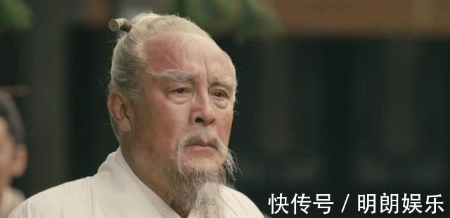 华佗@历史上那些妙不可言的公正对联,你不看看?