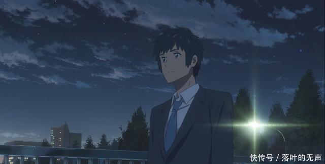 世界线收束理论提出者