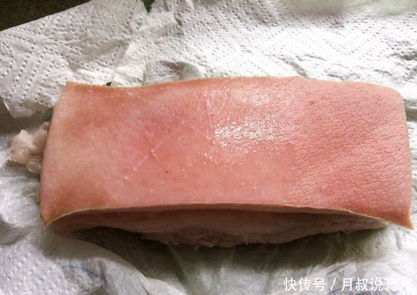 碱性|这菜是碱性食材,比土豆香比红薯营养,才3元钱1斤,知道的人少