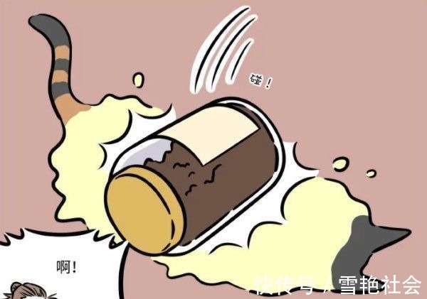 人世间|非人哉:本以为大士的化身很强,实际上超级弱鸡,瓶子一砸就嗝屁