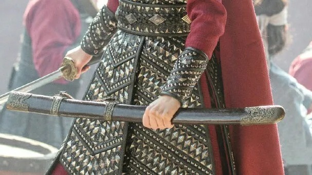 公元!为什么说:“少不读苏东坡,老不读辛弃疾”?