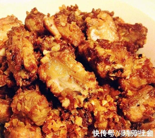 青蒜|看了家常菜的菜谱，要掌握的技能，学了做给媳妇吃，保证幸福