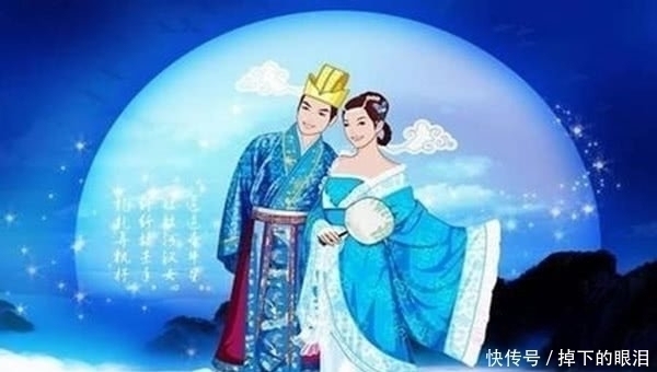 元日感怀|刘禹锡鲜为人知的7首诗，能读过三首就算知识渊博了！