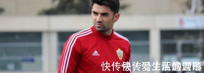 马库斯|上阵父子兵!足坛十大星二代多特锋霸领衔,马尔蒂尼三代忠魂!