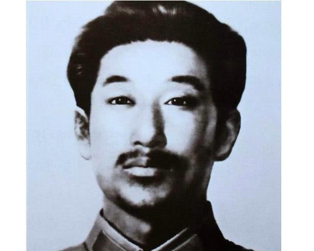 境内|风起云涌的东北抗日军为何会遭受损失,不得不撤到苏联境内?