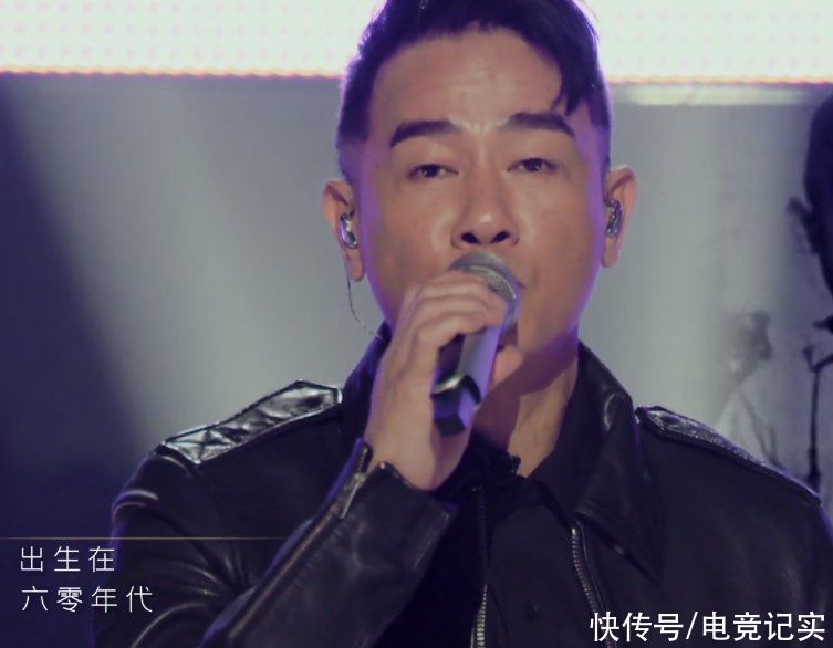 哥哥们|《披荆斩棘的哥哥》开播，33位男神同台，主持人还是《浪姐》成员