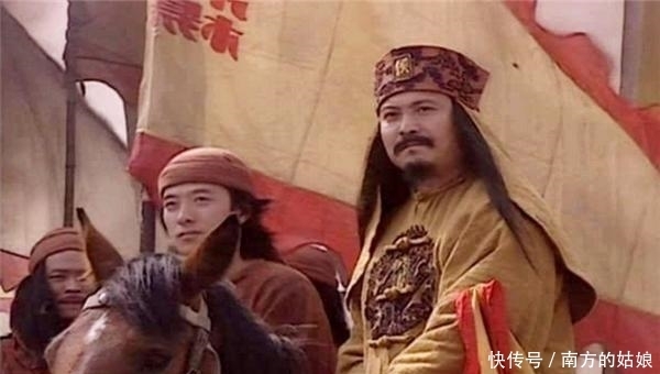 省份|太平天国曾给各省“大改名”,名字一个比一个奇葩,你在的省叫啥