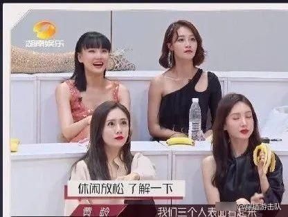 阿朵|看了这些姐姐，才知道当“老女人”有多爽