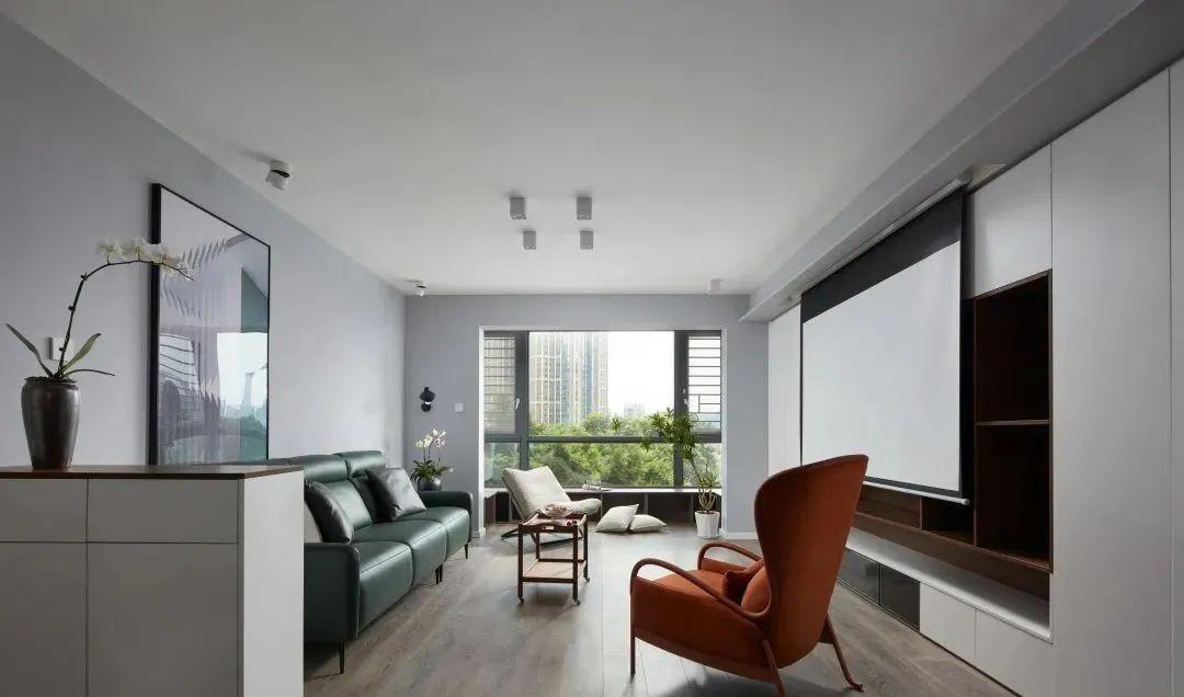 开关|钱要花到刀刃上,装修时最值得花钱的4个地方,装了保你不后悔!