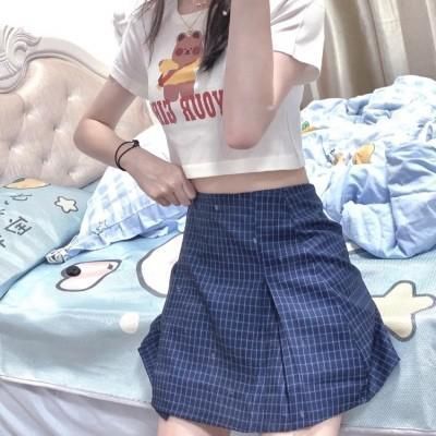 坏习惯|女孩子想让腿“越变越细”,改掉这3坏习惯,轻松拥有小细腿