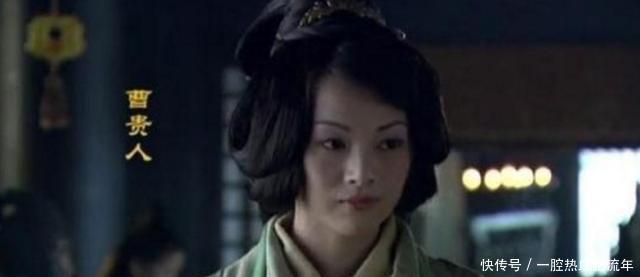 福利|曹操看不起汉献帝，为何把三个女儿都嫁给了他，还给他那么多福利！