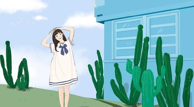 孩子|“外面怂，窝里横”的孩子，长大往往会没出息，现在纠正还来得及