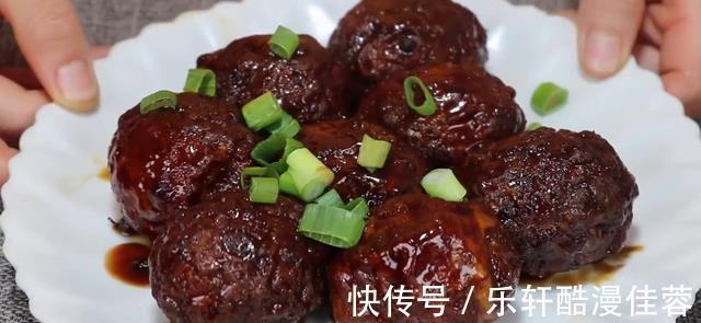家里有蚝油的留意了，这4类菜切记不要再放了，看完长见识了