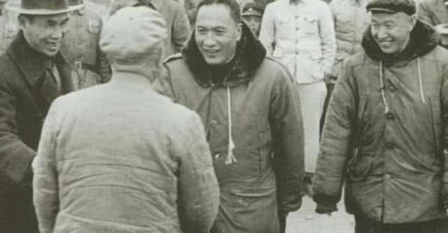 解放后|他本是抗日名将,却在解放后逃往缅甸,成了当地最大的毒枭