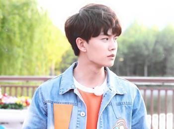 被《跑男》忽视的明星,华晨宇上榜,他若是不火都没人知道他来过