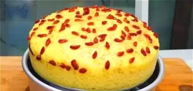 红薯蒸着吃没有新鲜感，分享6道健康美味做法，大人小孩抢着吃