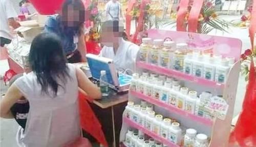 母婴店套路太深，这些坑钱又坑娃的产品，买了就是“智商税”