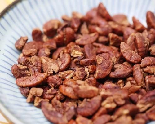 补充蛋白质|不管有钱没钱,这4种零食都要买给孩子吃,孩子常吃不挑食长大个