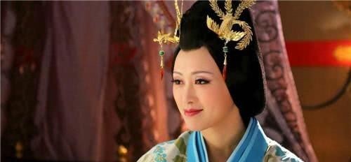 追封|同为汉武帝宠妃,为何钩弋夫人被“去母留子”,李夫人却追封为后?