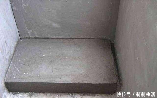 洗衣机|越来越多人在洗衣机旁装这个东西,聪明人就知道,后悔我家才发现