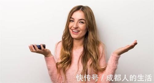 维生素e|长黄褐斑的人,经常补充3种维生素,清除黑色素,或能淡斑成功