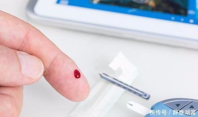 血糖|高血糖不能吃水果?权威推荐:这五种水果不仅能降糖还可以控糖